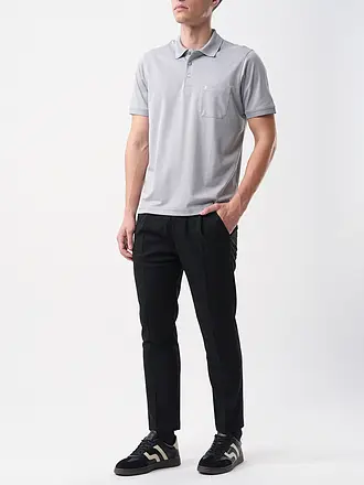 DRYKORN | Chino CHASY_RG | schwarz